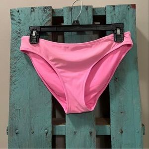 Aerie swimsuit bottoms